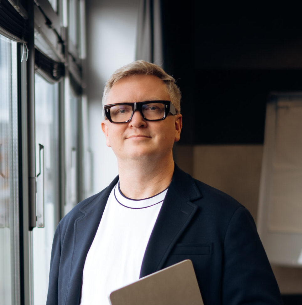 Paweł Wuttke